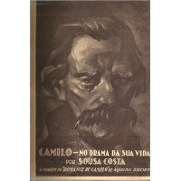 Livros/Acervo/S/SOUSA COST CAM